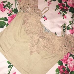 Very cute shirt